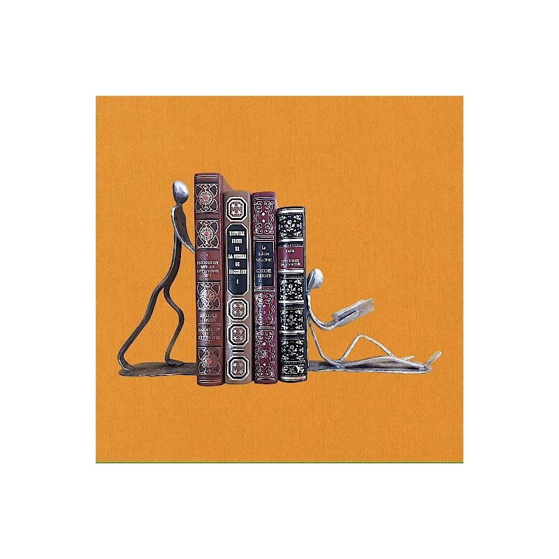 serre-livres