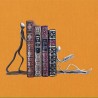 serre-livres