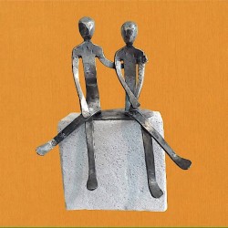 couple amoureux