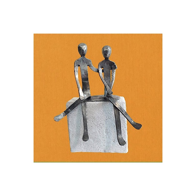 couple amoureux