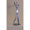 Golfeur