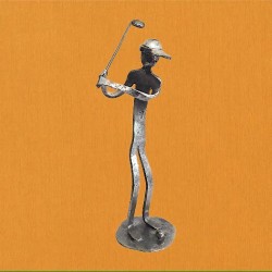 golfeur 1