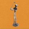 golfeur 1