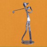 Golfeur