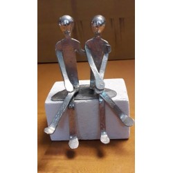 couple assis PM
