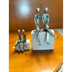 couple amoureux