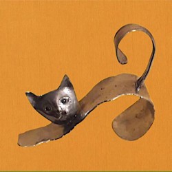 chat1