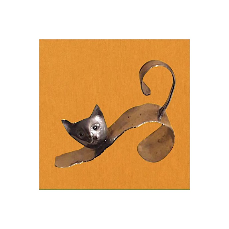 chat1 chat1