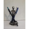 Porte crayon personnage