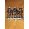 Singes de la sagesse