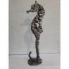 Hippocampe