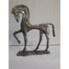 Cheval grec