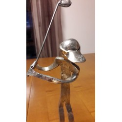 golfeur 1