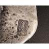 Chat banjo