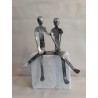 couple amoureux