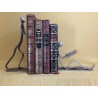 serre-livres