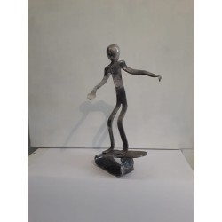 ar